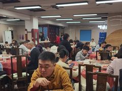 -协和菜馆(凤凰街店)