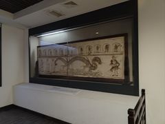-湖南大学-中国书院博物馆