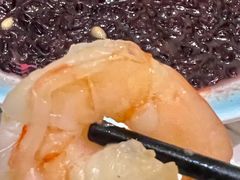 -城北食府(枫林店)