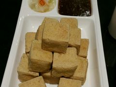 -鹿港小镇(金虹桥国际中心店)