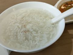 -苏小柳点心·手作小笼包(浦东嘉里城分院)