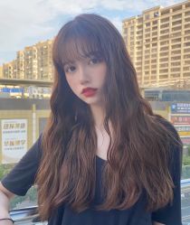 -SEBASTIAN塞巴斯汀