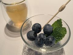 -京兆尹(雍和宫店)