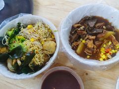 -小草糖水(海棠村店)