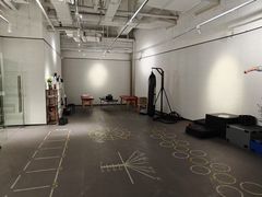 -FLARE STAR FITNESS(复地活力城店)