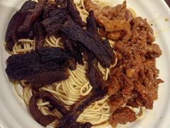 -德兴馆(山西南路店)