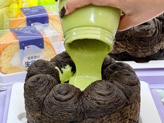 -DEMO黛慕蛋糕(三街两巷店)