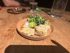 -SHAN山(前滩太古里店)