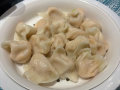 -北塘海鲜·天津菜(大光明桥旗舰店)