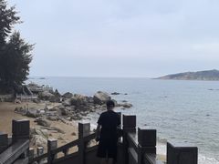 -宋井风景区