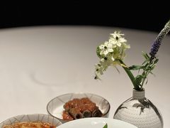 -许家菜(望江店)
