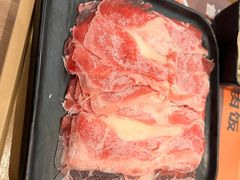 -吉野家(顺义站前北街店)