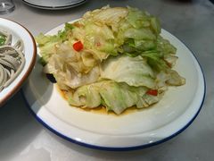 -湘渝人家·川湘菜(十里河店)