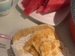 -小鱼小牛(世欧广场店)