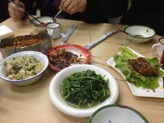 iphone_upload_pic-做了不起的80后