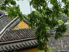 -狼山风景名胜区