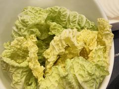 -殷式·私房烧烤·羊蝎子火锅(什刹海店)