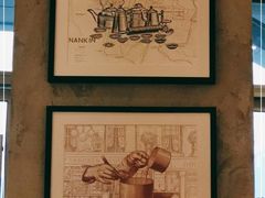 -BAKER&SPICE(环贸店)