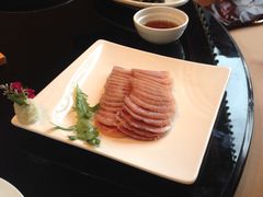 -新南华大酒店(长寿店)