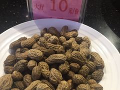 -盆满钵满·国家非遗传承(云台店)