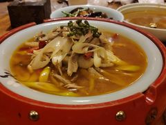 -六合顺