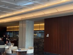 -喜来登由由大酒店九州膳坊中餐厅