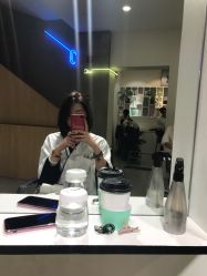 -J Eleven型人坊旗舰店