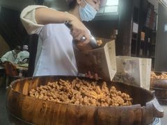 -南塘油赞子(南塘店)