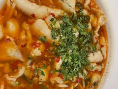 -舜和枣庄大酒店