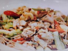 -陶然居·重庆菜(生态园店)