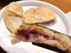 -云海肴云南菜(花园城店)