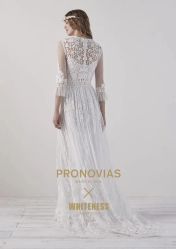 -纯色时光婚纱艺术馆WHITE