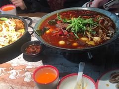 -渝蛙馆(新百店)