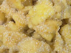 -金卯白肉罩火烧