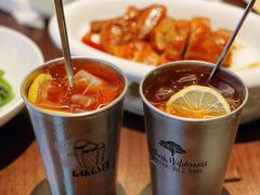 -千日贺茶餐厅(高新万达店)