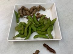 -老地方啤酒屋·海鲜青岛菜大排档(台东步行街店)