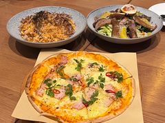 -农畉LONFOOD(万象天地店)