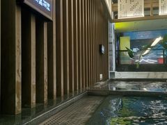 -青水瓦台汤泉(未央店)