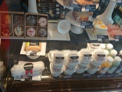 -星巴克(南宁百货文化宫店)