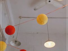 -Egg•Allday Brunch(襄阳北路店)