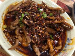-靓靓蒸虾·头牌蒸虾(南山桂庙店)