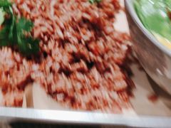 -Wagas沃歌斯(正大乐城店)