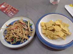 -集草轩·重庆麻辣烤鱼(西湖道店)