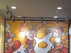 -熊吞·大碗丼烧肉饭(济宁万达广场店)