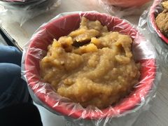 -咱家王新国把子肉(县东巷店)