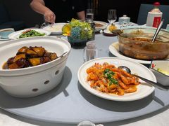 -阳光海鲜城(太仓万达店)