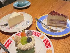 -771餐吧·咖啡·西餐·烤肉(金湖广场店)