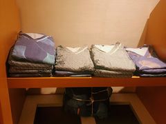 -汤泉良子.足疗按摩.SPA(中关村店)