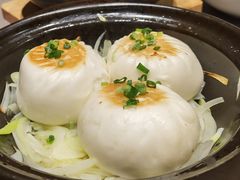 -长禧家·珑厨(东山口店)