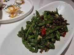 -川味堂·四川豆花(八卦岭店)
